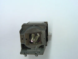 Benq 5J Jcv05 001 Projector Lamp with the original OEM bulb and 6 month warranty
