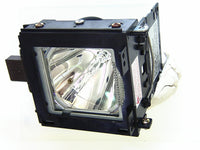 Image of original SHARP BQC-XGV10WU/1 Projector Lamp