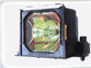 Boxlight Mp42T-930 Replacement Lamp with the original OEM bulb and 6 month warranty