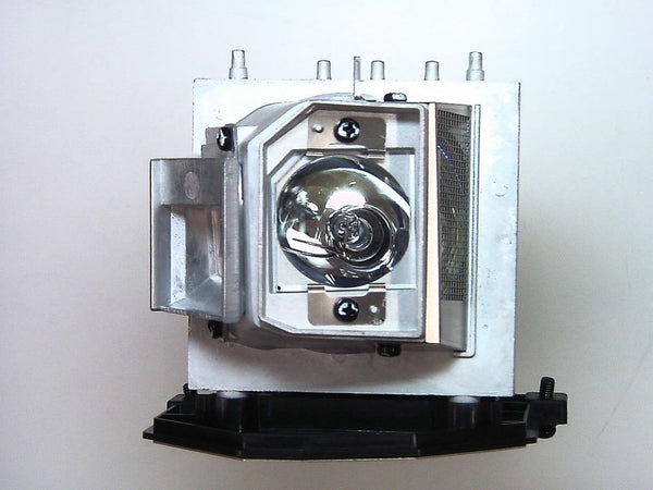 Image of hybrid ACER MC.JG511.001 Projector Lamp