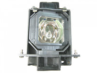 Image of the Canon lv-lp36  replacement lamp.