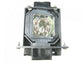 CANON LV-LP36 Replacement Lamp with OEM Bulb and 2 Year Warranty