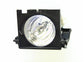 Genuine OEM lamp module in original packaging for the SHARP XG-NV7XE Projector