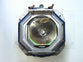 Genuine OEM lamp module in original packaging for the SONY VPL S800E, VPL S800M, VPL V800M Projector