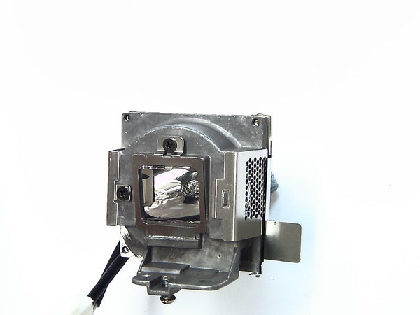 Image of original BENQ 5J.JC205.001 Projector Lamp
