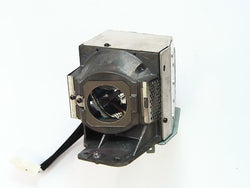 Genuine OEM lamp module in original packaging for the BENQ DX830UST, MX830UST Projector