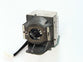 Genuine OEM lamp module in original packaging for the BENQ DX830UST, MX830UST Projector