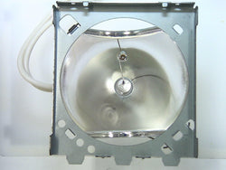 Genuine OEM lamp module in original packaging for the EIKI LC-150, LC-1510 Projector