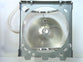Genuine OEM lamp module in original packaging for the EIKI LC-150, LC-1510 Projector