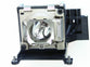 BENQ 60.J3503.CB1 Replacement Lamp with OEM Bulb and 2 Year Warranty