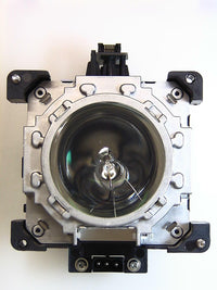 Image of original PANASONIC ET-LAD510 Projector Single Lamp