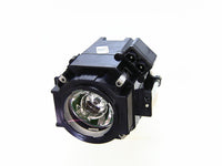 Image of original VIDIKRON VIPA-000125 Projector Lamp