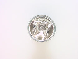 Genuine OEM lamp module in original packaging for the CITIZEN 30PC-1EB Projector