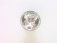 Genuine OEM lamp module in original packaging for the CITIZEN 30PC-1EB Projector