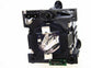 Genuine OEM lamp module in original packaging for the 3D PERCEPTION SX60 HA Projector