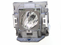 Image of hybrid BENQ 9E.0CG03.001 Projector Lamp
