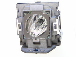 Benq 9E 0Cg03 001 Projector Lamp with the original OEM bulb and 6 month warranty