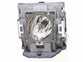 Benq 9E 0Cg03 001 Projector Lamp with the original OEM bulb and 6 month warranty