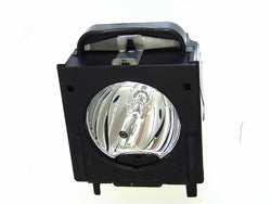 Genuine OEM lamp module in original packaging for the BARCO OV-515, OVERVIEW D2 (120W), OVERVIEW D2 (132W) Projector