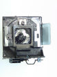 Genuine OEM lamp module in original packaging for the ACER X1110, X1110A, X1210, X1210K, X1210S Projector