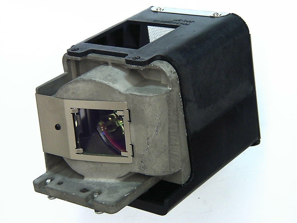 Image of hybrid BENQ 5J.J6R05.001 Projector Lamp