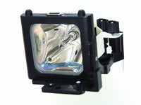 Image of original POLAROID PV270 Projector Lamp
