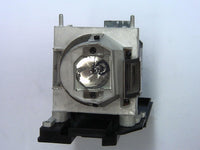 Image of hybrid NEC NP24LP Projector Lamp