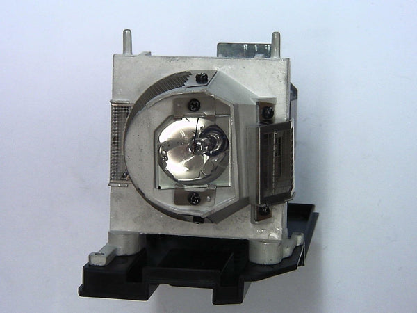 Image of hybrid NEC NP24LP Projector Lamp