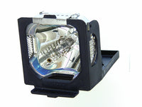 Image of original SANYO 610-295-5712 Projector Lamp