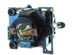 CHRISTIE 003-000884-01 Replacement Lamp with OEM Bulb and 2 Year Warranty
