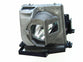 Genuine OEM lamp module in original packaging for the OPTOMA DV11 MOVIETIME, DVD100 Projector