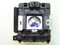Image of original BENQ 5J.J4D05.001 Projector Lamp