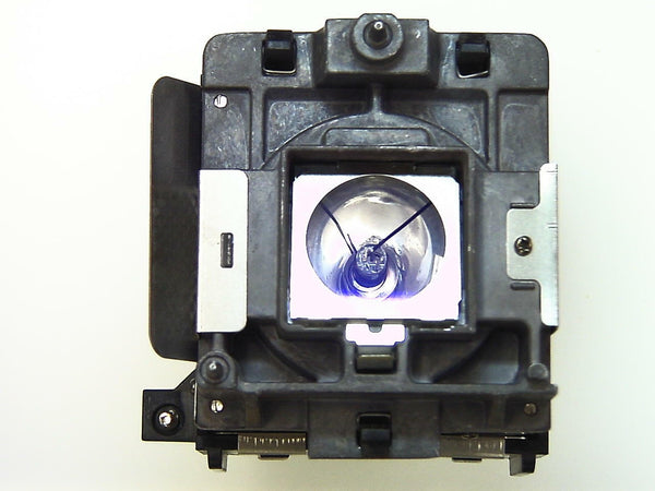 Image of original BENQ 5J.J4D05.001 Projector Lamp