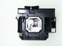 Image of original NEC NP16LP Projector Lamp
