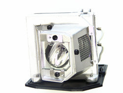 Genuine OEM lamp module in original packaging for the SANYO PDG-DWL100, PDG-DXL100 Projector