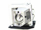 Genuine OEM lamp module in original packaging for the SANYO PDG-DWL100, PDG-DXL100 Projector