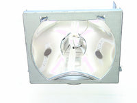 Image of original SANYO 645-004-7763 Projector Lamp
