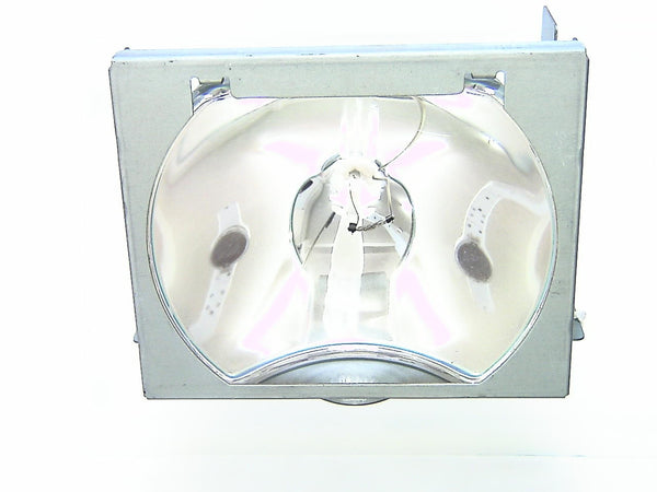 Image of original SANYO 645-004-7763 Projector Lamp