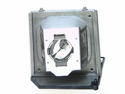 Genuine OEM lamp module in original packaging for the OPTOMA EP773, TX773 Projector