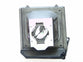 Genuine OEM lamp module in original packaging for the OPTOMA EP773, TX773 Projector