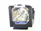 Canon Lv-Lp10 Replacement Lamp with the original OEM bulb and 6 month warranty