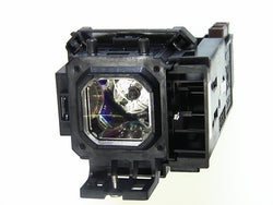Canon Lv-Lp26 Replacement Lamp with the original OEM bulb and 6 month warranty