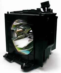 PANASONIC ET-LAD35 Replacement Lamp with OEM Bulb and 2 Year Warranty