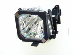 Sony Lmp H120 Projector Lamp with the original OEM bulb and 6 month warranty
