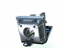 Eiki Ah 35001 Projector Lamp with the original OEM bulb and 6 month warranty