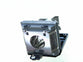 Eiki Ah 35001 Projector Lamp with the original OEM bulb and 6 month warranty