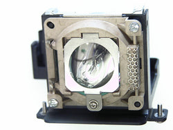 BENQ 60.J8618.CG1 Replacement Lamp with OEM Bulb and 2 Year Warranty