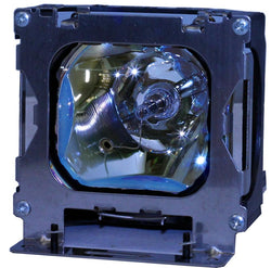 Hitachi Dt00231 Replacement Lamp with the original OEM bulb and 6 month warranty
