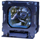 Hitachi Dt00231 Replacement Lamp with the original OEM bulb and 6 month warranty