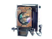 Image of the Sony lmp-c200  replacement lamp.